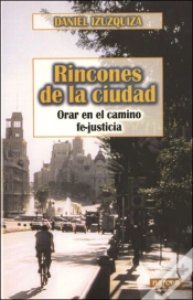 Capa do artigo Rincones De La Ciudad