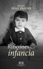 Rincones De La Infancia - Preview