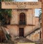 Rincones De Mi Ciudad - Preview