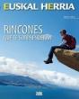 Rincones Que Te Sorprenderán - Preview