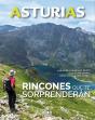 Rincones Que Te Sorprenderan - Preview