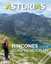 Capa do artigo Rincones Que Te Sorprenderan