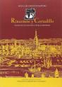 Rinconete Y Cortadillo - Preview