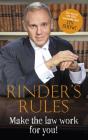 Rinder'S Rules - Preview