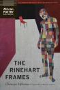 Rinehart Frames - Preview
