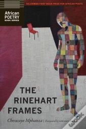 Rinehart Frames