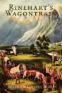 Rinehart'S Wagontrain - Preview