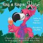 Ring A Ring A Ros : A Tweak On Your Favo - Preview