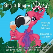Capa do artigo Ring A Ring A Ros : A Tweak On Your Favo