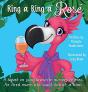 Ring A Ring A Rose - Preview