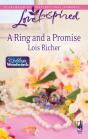 Ring And A Promise - Preview