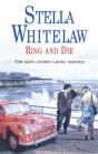 Ring And Die - Preview