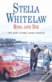 Capa do artigo Ring And Die