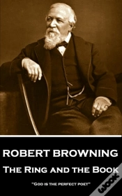 Capa do artigo Ring And The Book