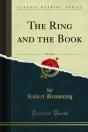 Ring And The Book - Preview