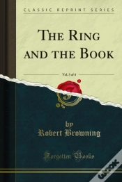 Capa do artigo Ring And The Book