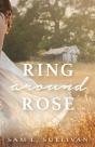Ring Around Rose - Preview
