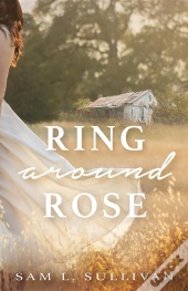 Ring Around Rose