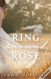 Capa do artigo Ring Around Rose