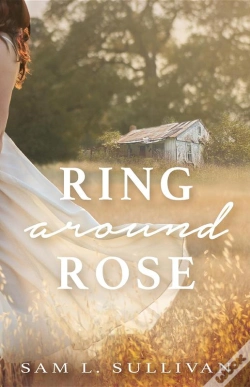 Capa do artigo Ring Around Rose
