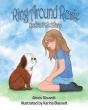 Ring Around Rosie - Preview