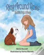 Capa do artigo Ring Around Rosie
