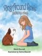 Ring Around Rosie - Preview
