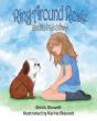 Ring Around Rosie - Preview
