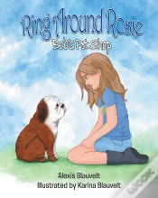 Capa do artigo Ring Around Rosie