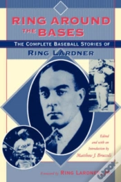 Capa do artigo Ring Around The Bases