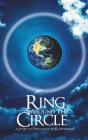 Ring Around The Circle - Preview