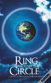 Capa do artigo Ring Around The Circle