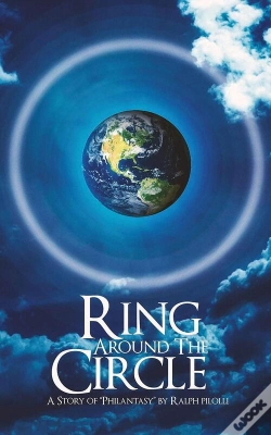 Capa do artigo Ring Around The Circle