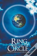 Ring Around The Circle