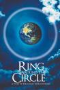 Ring Around The Circle - Preview