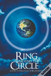Capa do artigo Ring Around The Circle