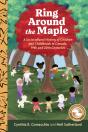 Ring Around The Maple - Preview