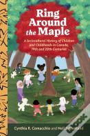 Ring Around The Maple