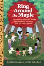 Ring Around The Maple - Preview