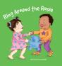 Ring Around The Rosie - Preview