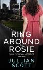 Ring Around The Rosie - Preview