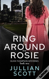 Ring Around The Rosie