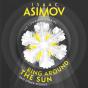 Ring Around The Sun - Preview