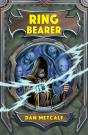 Ring Bearer - Preview
