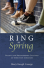 Ring By Spring - Preview