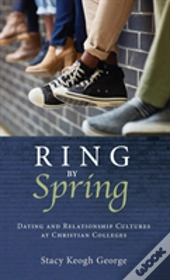 Ring By Spring