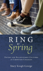 Ring By Spring - Preview
