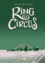 Ring Circus