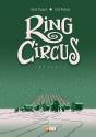 Ring Circus - Preview