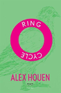 Ring Cycle - Preview